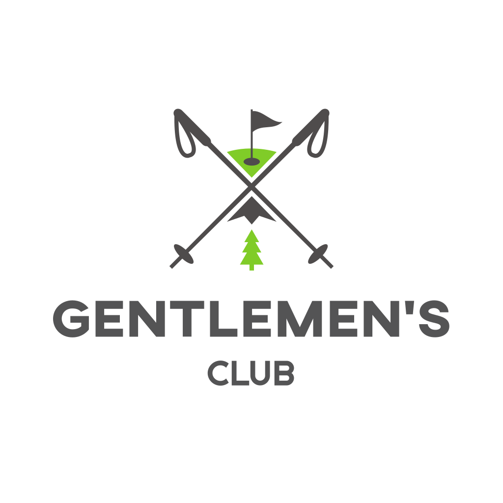 Gentlemen s Club Powered By KLUBS Pro